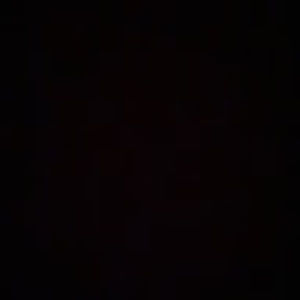 Meet your Posher, Rene